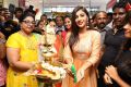 Yashika Anand launches Easybuy Store @ Ambattur, Chennai