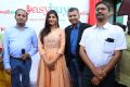 Actress Yashika Anand launches Easybuy Store @ Ambattur Photos