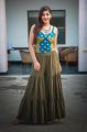 Tamil Actress Yashika Anand New Photoshoot Stills