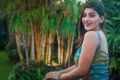 Actress Yashika Anand Hot Photoshoot Stills