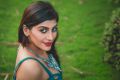 Tamil Actress Yashika Anand New Hot Photoshoot Stills