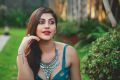 Tamil Actress Yashika Anand New Hot Photoshoot Stills