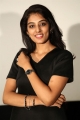 Cherasala Movie Heroine Yashvika Nishkala Photos