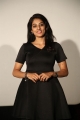 Telugu Actress Yashvika Nishkala Black Skirt Photos