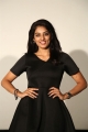 Telugu Actress Yashvika Nishkala Black Skirt Photos