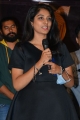 Actress Yashvika Nishkala Photos @ Cherasala Movie Trailer Launch