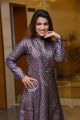 Actress Yasmin Pathan Latest Stills