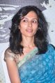 Actress Yasmin Ponnappa Photos Pictures Gallery