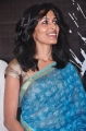 Actress Yasmin Ponnappa Photos Pictures Gallery