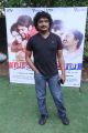 Cinematographer Om Prakash @ Yatchan Movie Audio Launch Photos