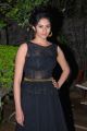 Actress Deepa Sannidhi @ Yatchan Movie Audio Launch Photos