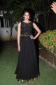 Actress Deepa Sannidhi @ Yatchan Movie Audio Launch Photos