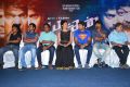 Yatchan Movie Audio Launch Photos