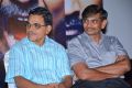 Writer Subha (D.Suresh & A.N.Balakrishnan) @ Yatchan Movie Audio Launch Photos