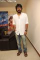 Director Vishnuvardhan @ Yatchan Movie Team Intertview Photos