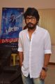 Director Vishnuvardhan @ Yatchan Movie Team Intertview Photos