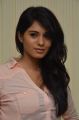 Actress Deepa Sannidhi @ Yatchan Movie Team Intertview Photos