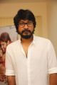 Director Vishnuvardhan @ Yatchan Movie Team Intertview Photos