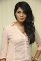 Actress Deepa Sannidhi @ Yatchan Movie Team Intertview Photos