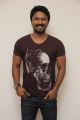 Actor Kreshna @ Yatchan Movie Team Intertview Photos