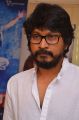 Director Vishnuvardhan @ Yatchan Movie Team Intertview Photos