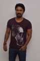 Actor Kreshna @ Yatchan Movie Team Intertview Photos