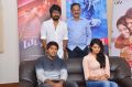 Yatchan Movie Team Intertview Stills