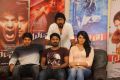 Yatchan Movie Team Intertview Stills