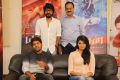 Yatchan Movie Team Intertview Photos