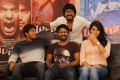 Yatchan Movie Team Intertview Stills