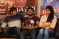 Yatchan Movie Team Intertview Stills