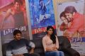 Yatchan Movie Team Intertview Photos