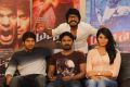 Yatchan Movie Team Intertview Photos