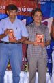 Writers Subha @ Yatchan Movie Book Launch Stills