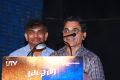 Writer D Suresh @ Yatchan Movie Book Launch Stills