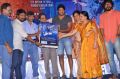 Yatchan Movie Book Launch Stills