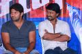 Kreshna @ Yatchan Movie Book Launch Stills