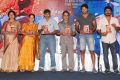 Yatchan Movie Book Launch Stills