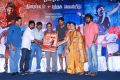 Yatchan Movie Book Launch Stills