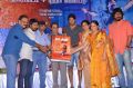 Yatchan Movie Book Launch Stills