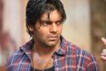 Actor Arya in Yatchan Tamil Movie Stills