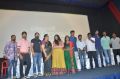 Yaadhumaagi Nindrai Movie Press Meet Stills