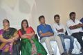 Yathumagi Nindrai Movie Press Meet Stills