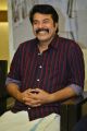 Yatra Movie Hero Mammootty Interview Stills