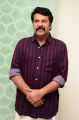 Hero Mammootty @ YSR Biopic Yatra Movie Interview Stills