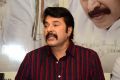 Yatra Movie Actor Mammootty Interview Stills