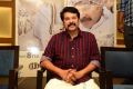 YSR Biopic Yatra Movie Actor Mammootty Interview Stills