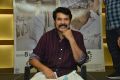 Hero Mammootty @ YSR Biopic Yatra Movie Interview Stills