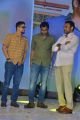 K, Mahi V Raghav, Vijay Challa @ Yatra Movie Pre Release Event Stills