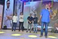 Yatra Movie Pre Release Event Stills